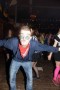 Thumbs/tn_Buurman en buurman feest 441.jpg